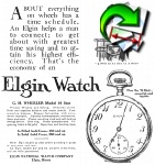 Elgin 1909 137.jpg